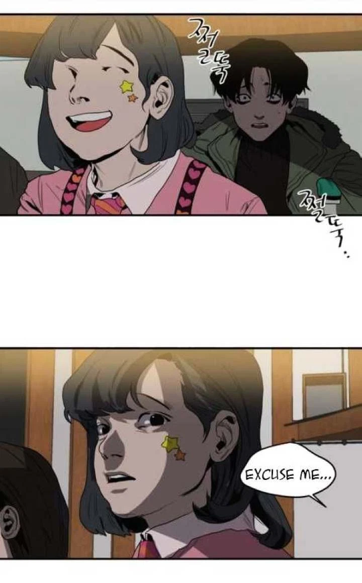 Chapter 15, page 86