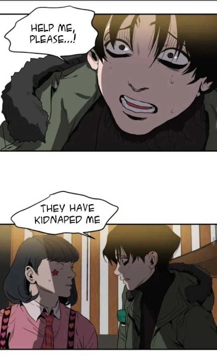 Chapter 15, page 87