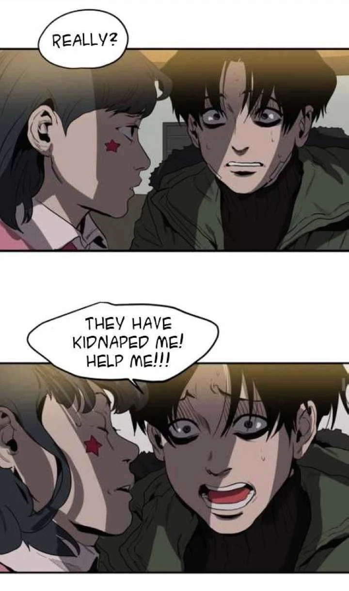 Chapter 15, page 88