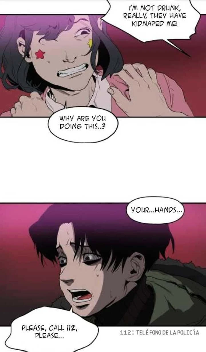 Chapter 15, page 89