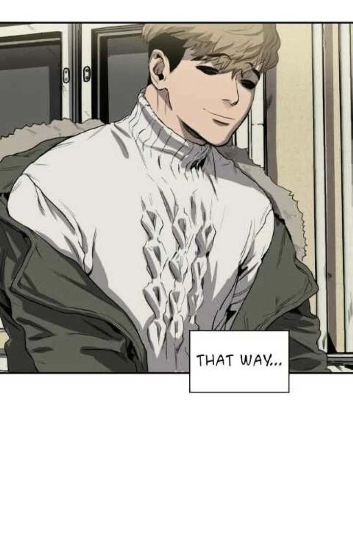 Chapter 15, page 9