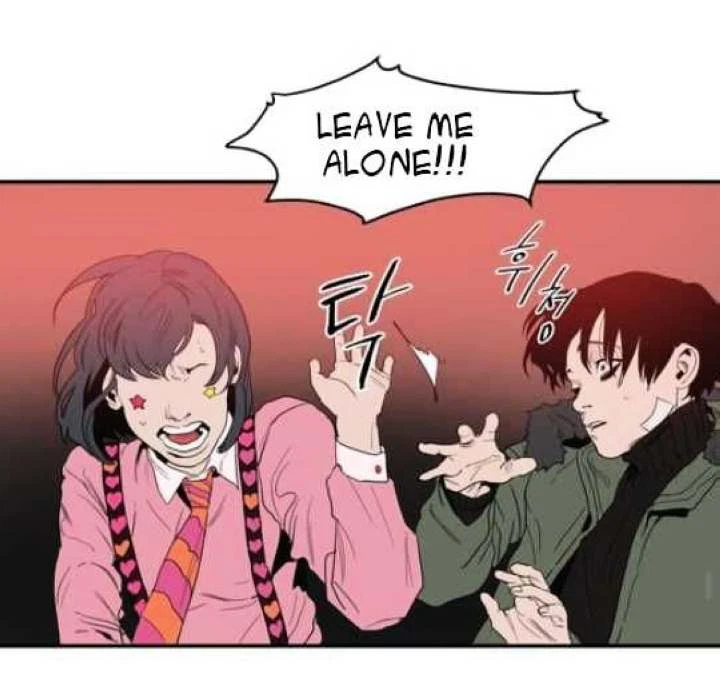 Chapter 15, page 90