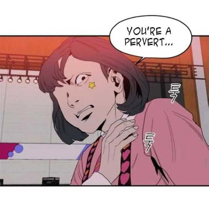 Chapter 15, page 92