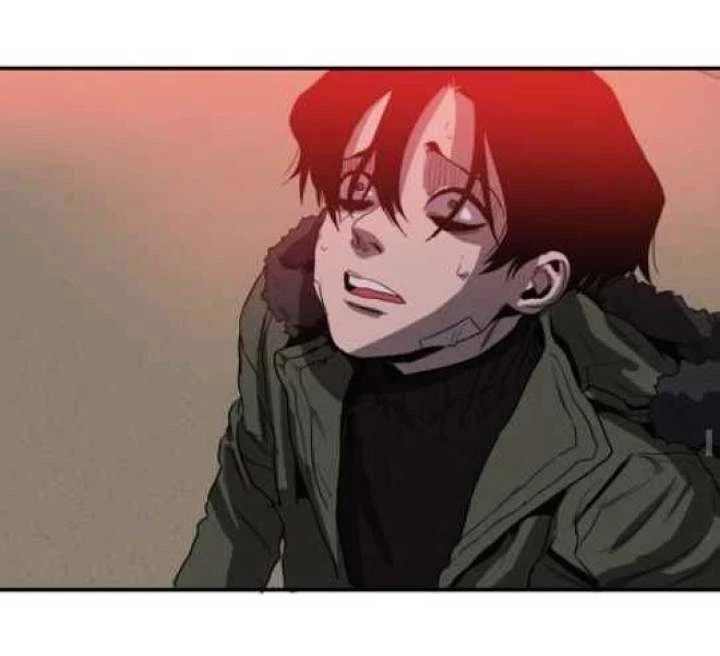 Chapter 15, page 93