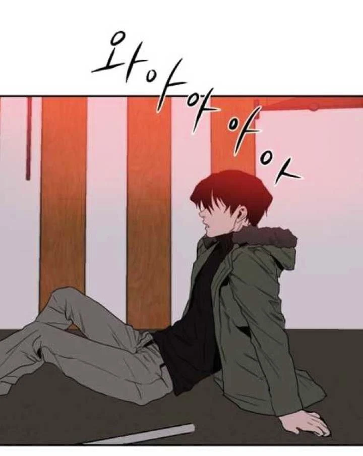 Chapter 15, page 94