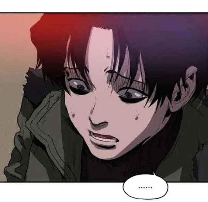 Chapter 15, page 95