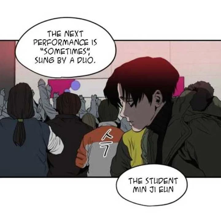 Chapter 15, page 96