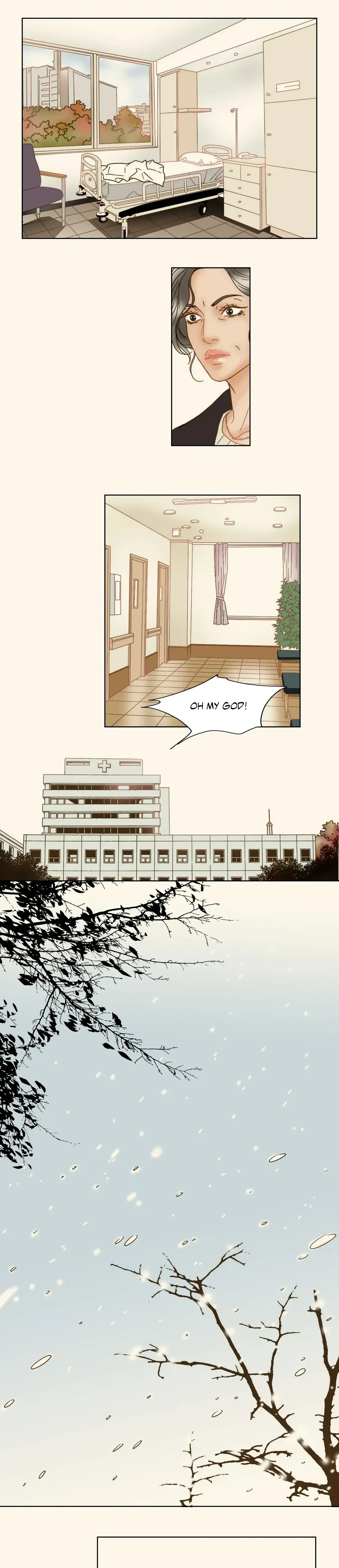 Chapter 53, page 10