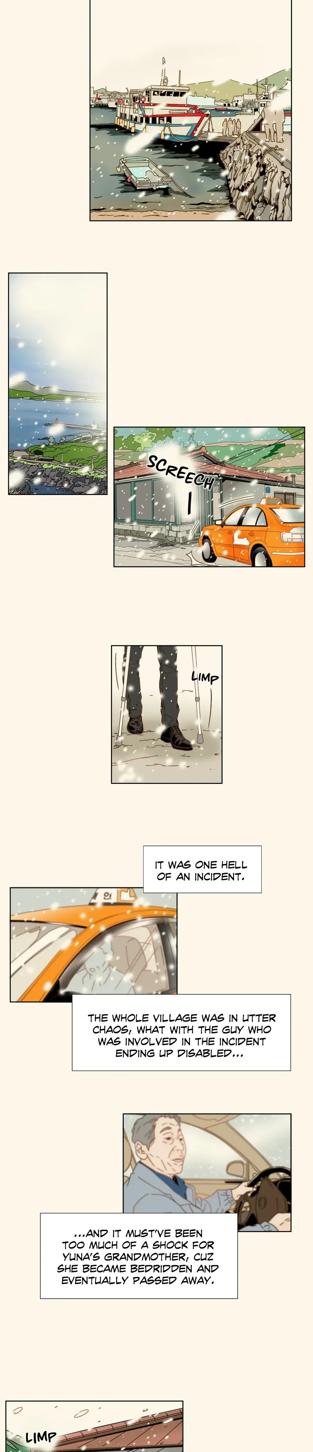 Chapter 53, page 11