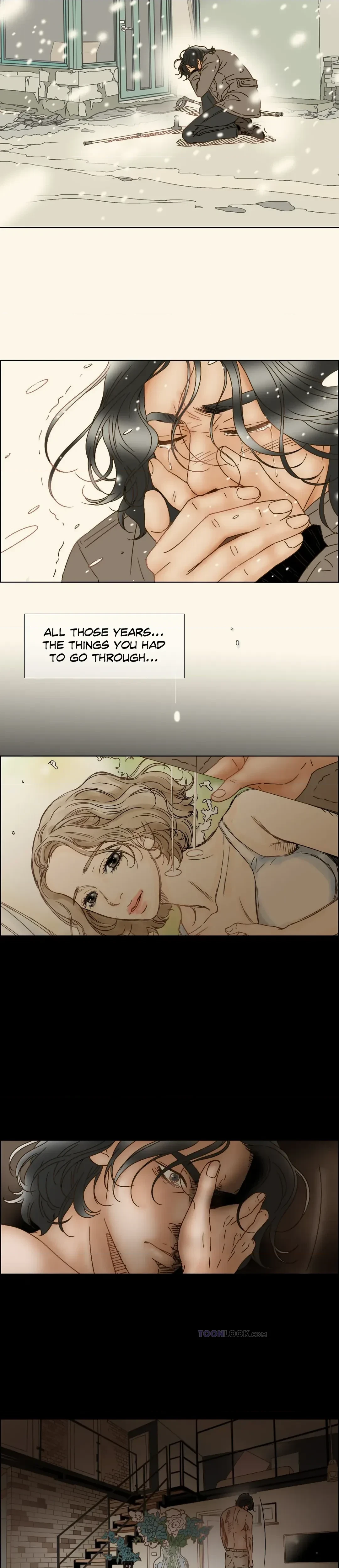 Chapter 53, page 13