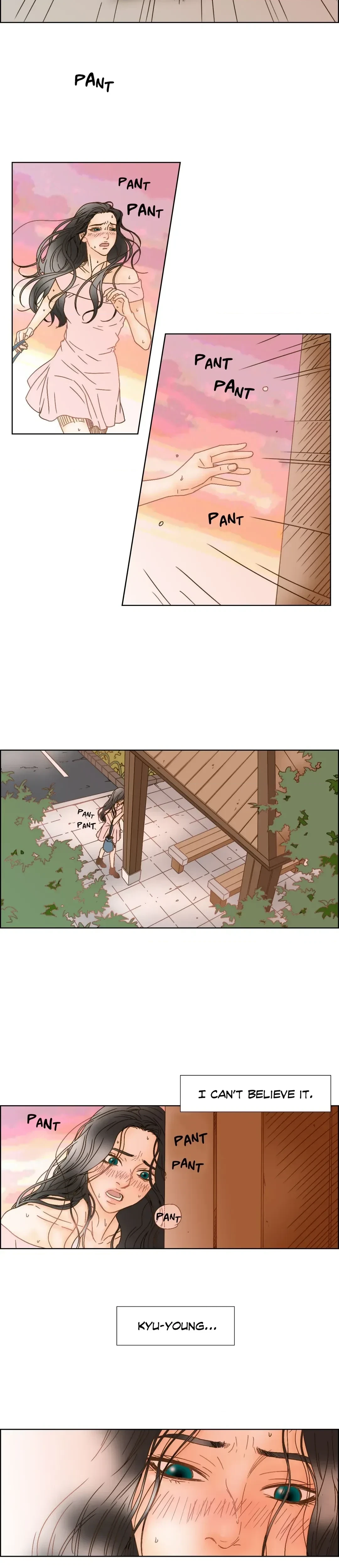Chapter 53, page 2