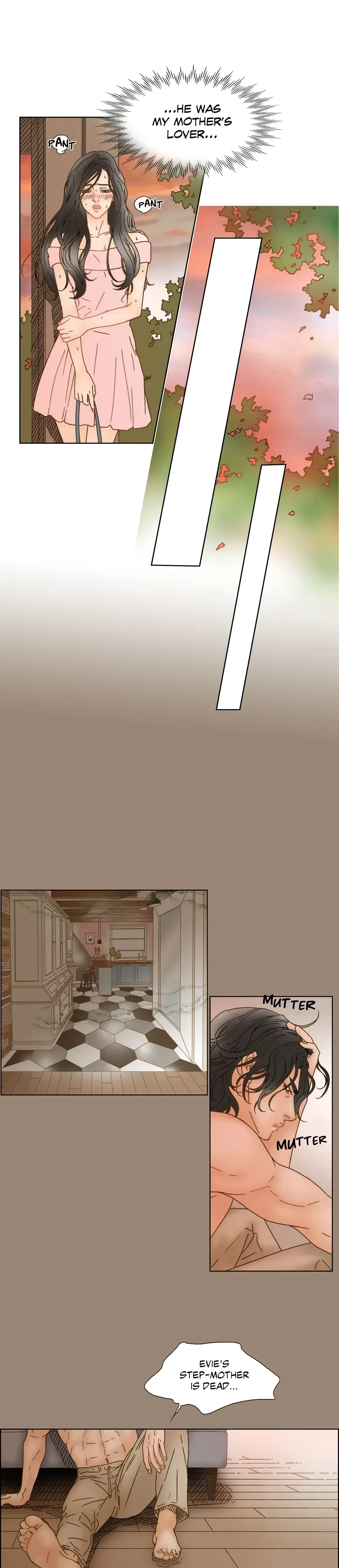Chapter 53, page 3