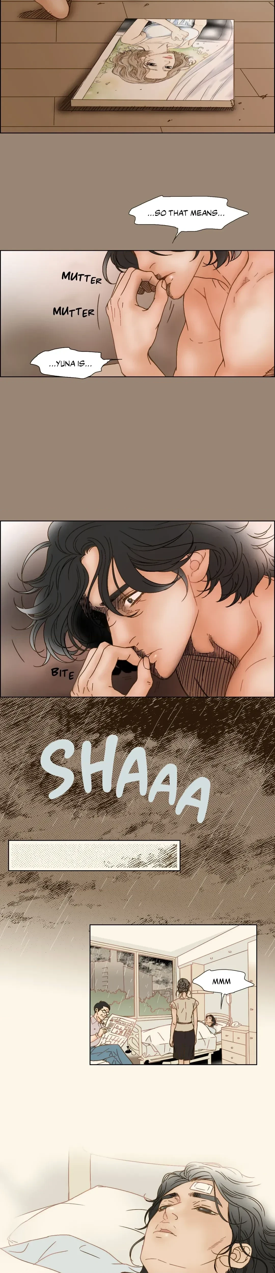 Chapter 53, page 4