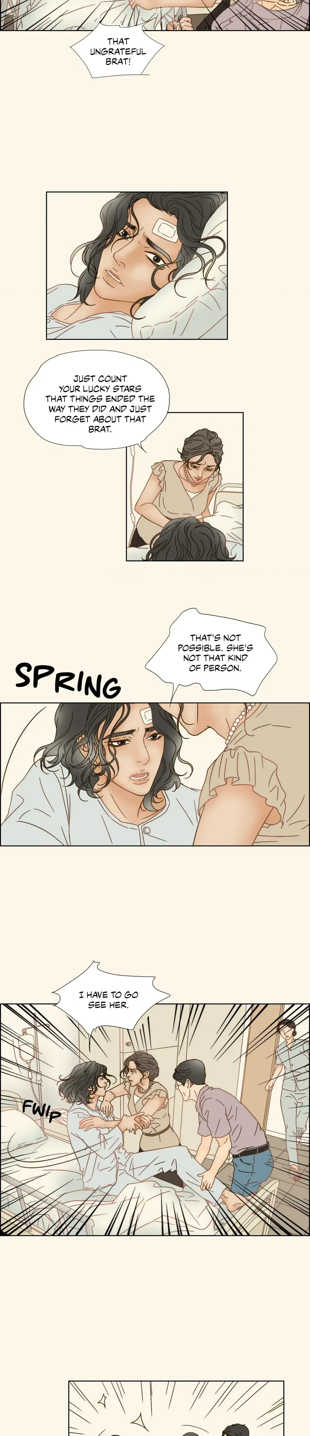 Chapter 53, page 6