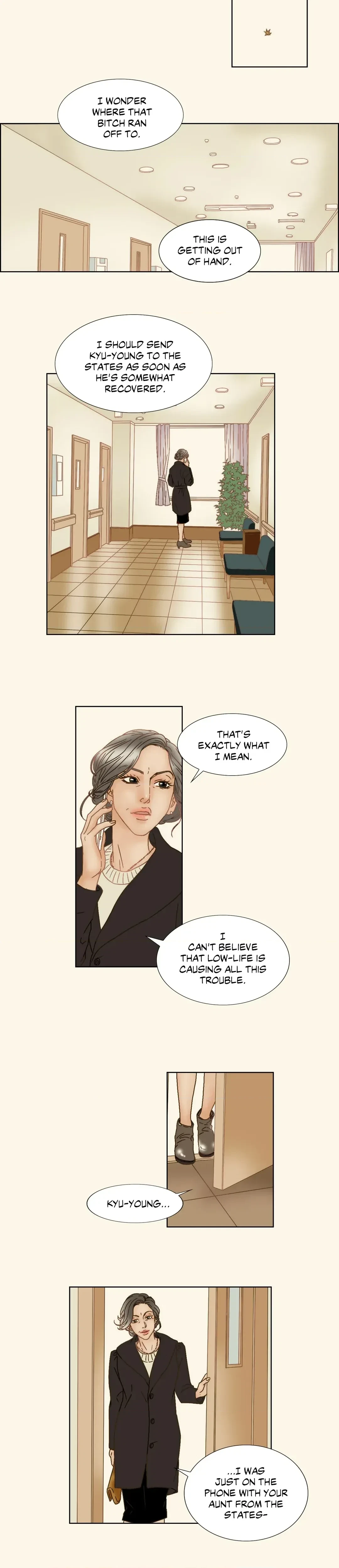 Chapter 53, page 9