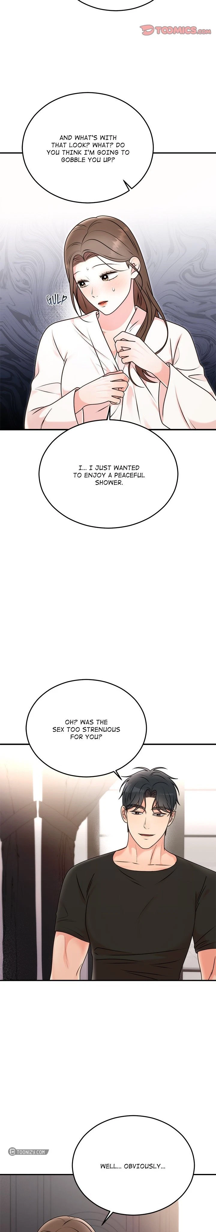 Chapter 33, page 10