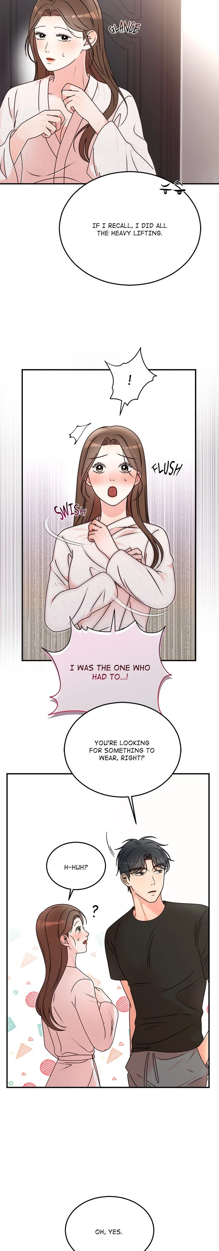Chapter 33, page 11