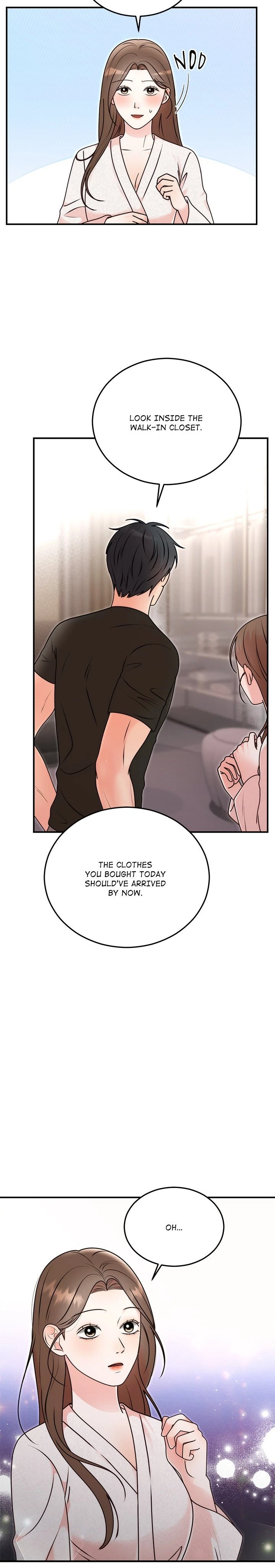 Chapter 33, page 12