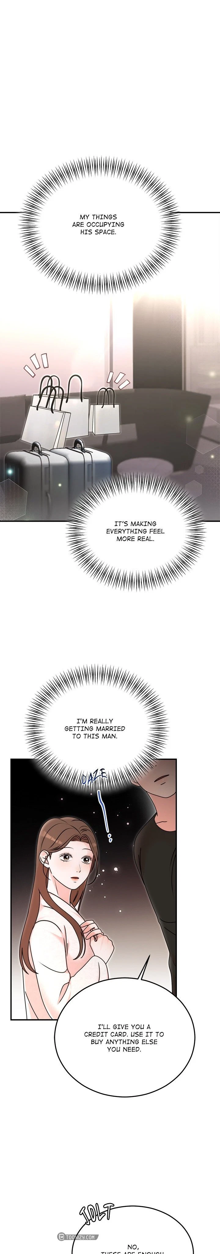 Chapter 33, page 13