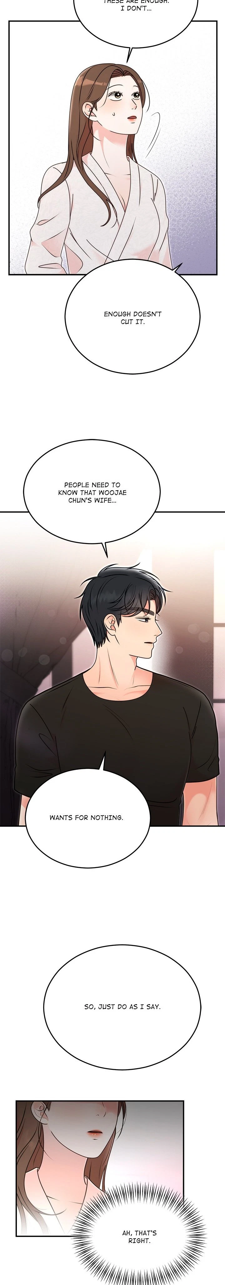Chapter 33, page 14
