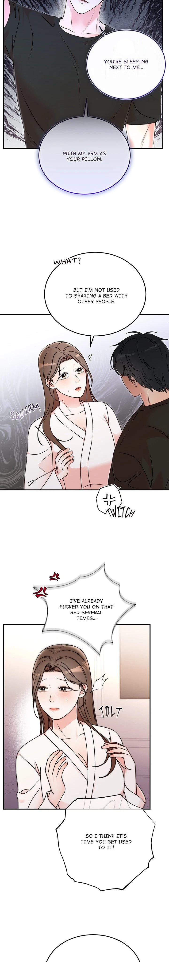 Chapter 33, page 17
