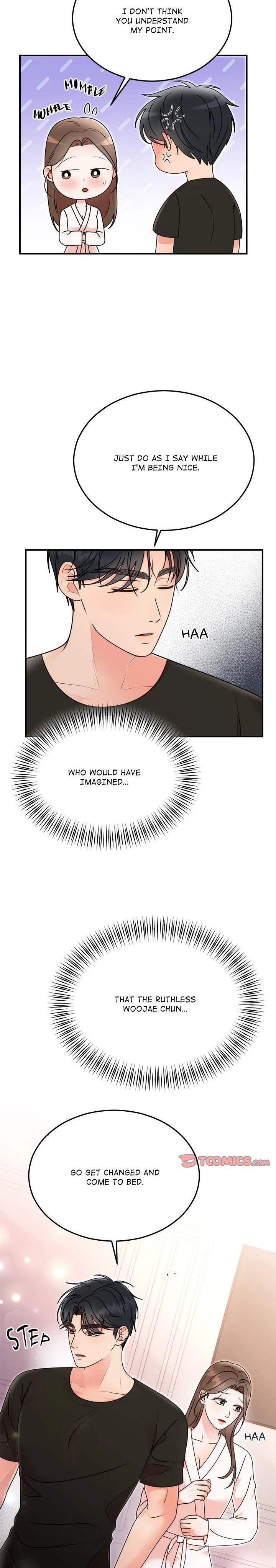 Chapter 33, page 18