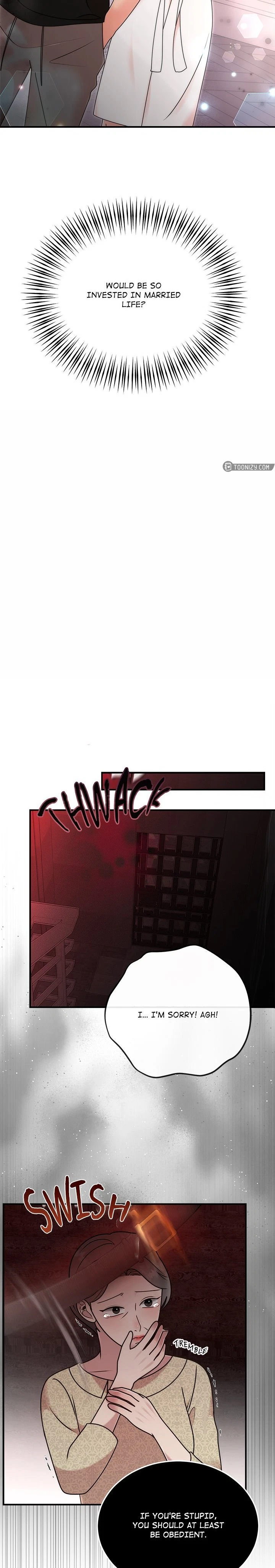 Chapter 33, page 19