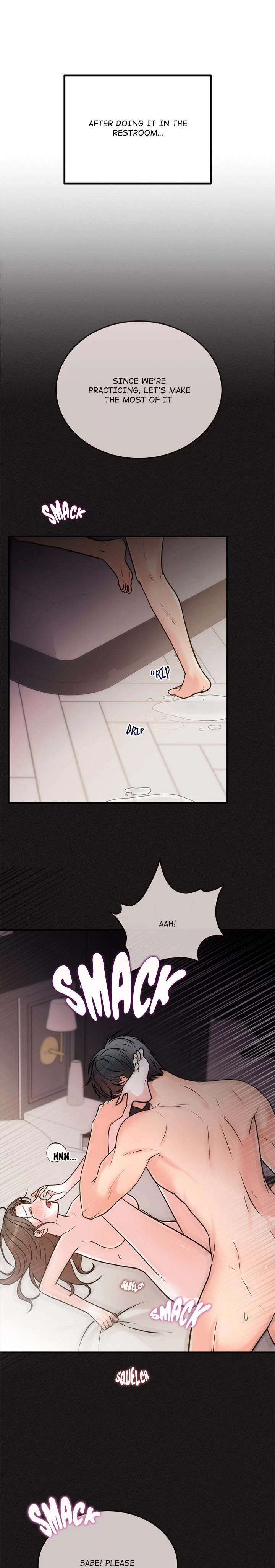 Chapter 33, page 2