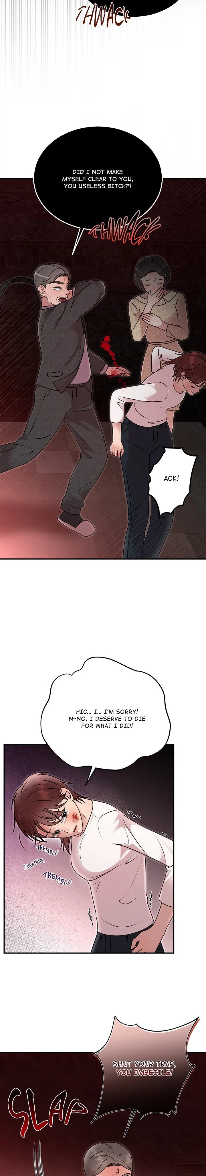 Chapter 33, page 20