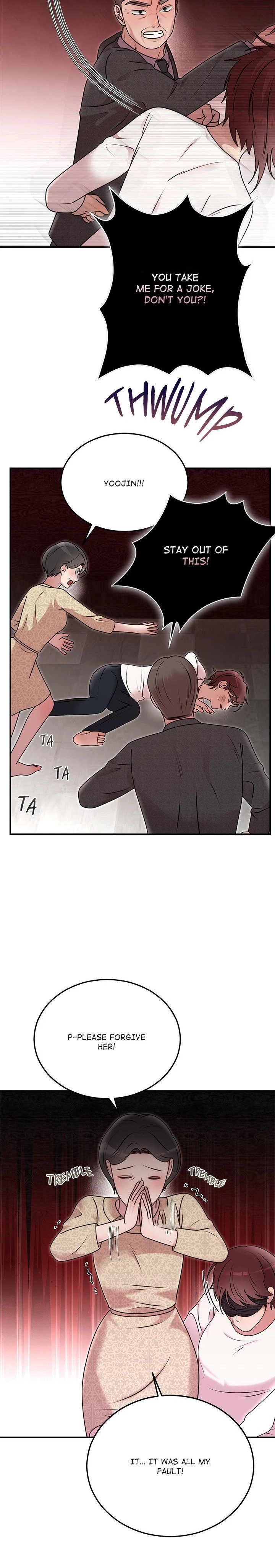 Chapter 33, page 21