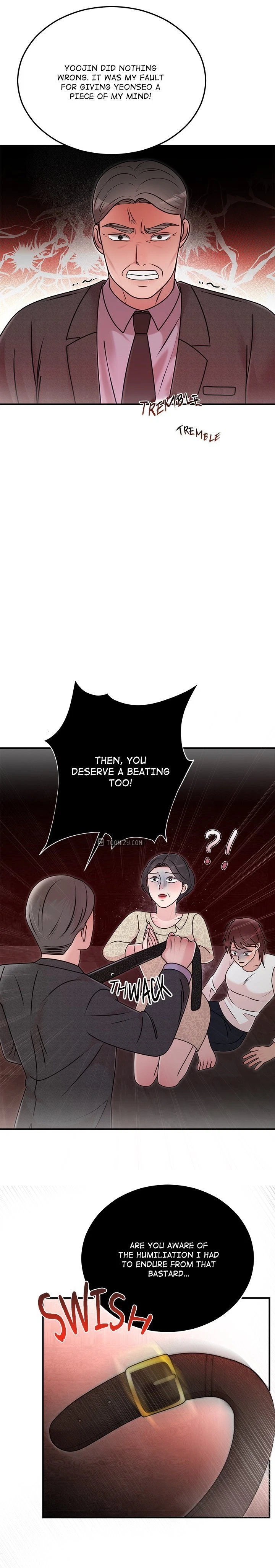 Chapter 33, page 22