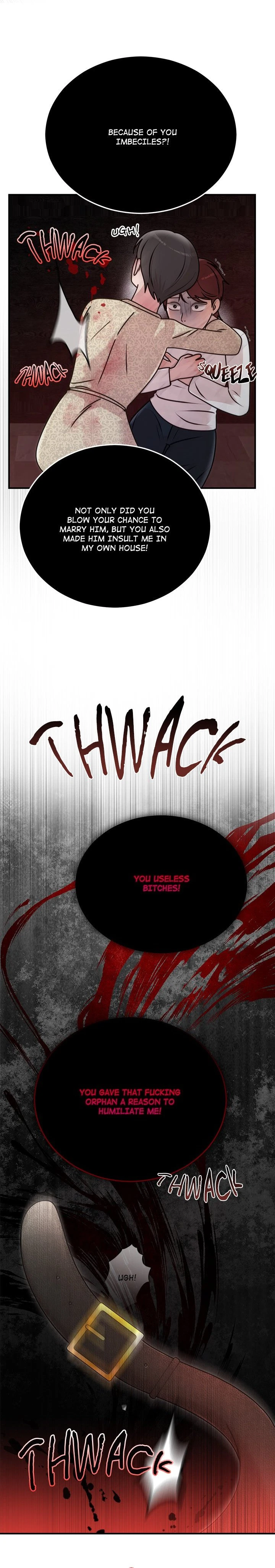 Chapter 33, page 23