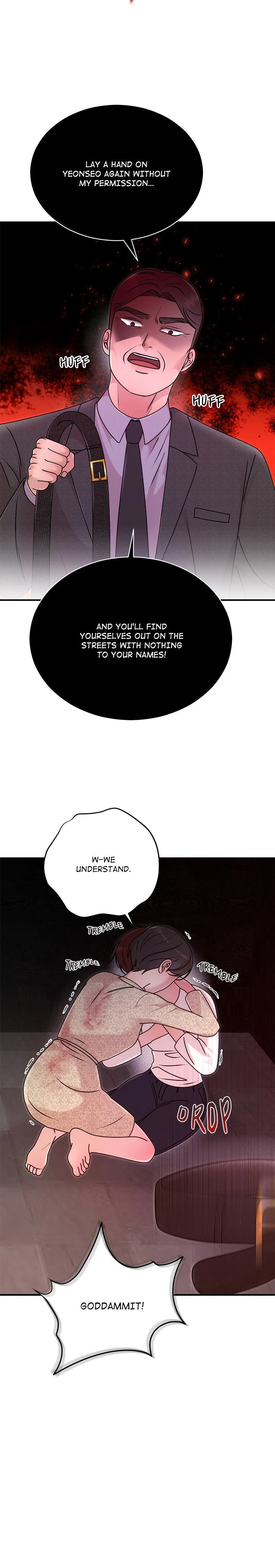 Chapter 33, page 24