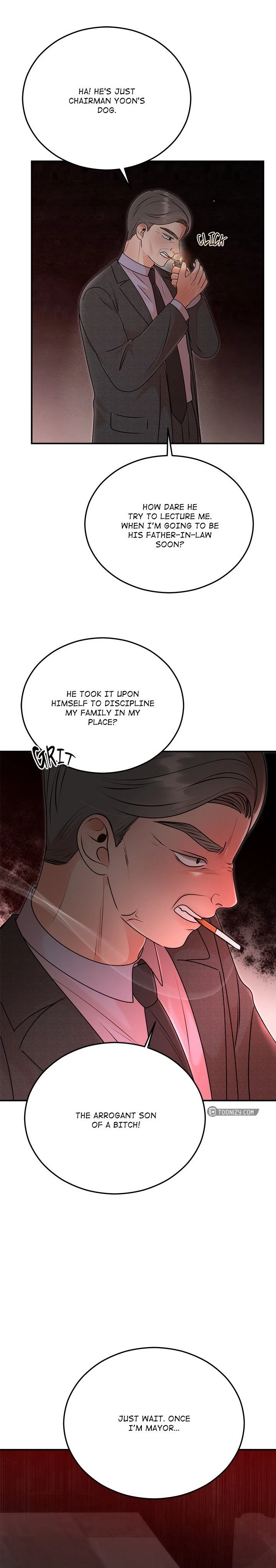 Chapter 33, page 25