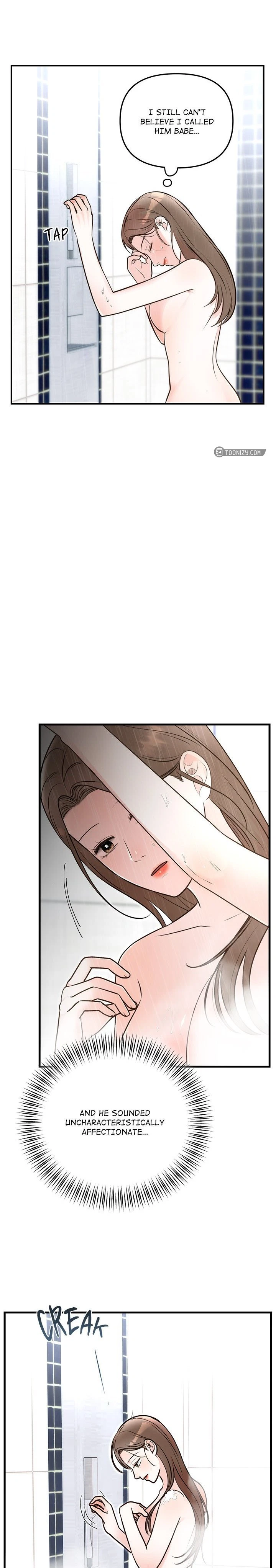 Chapter 33, page 4