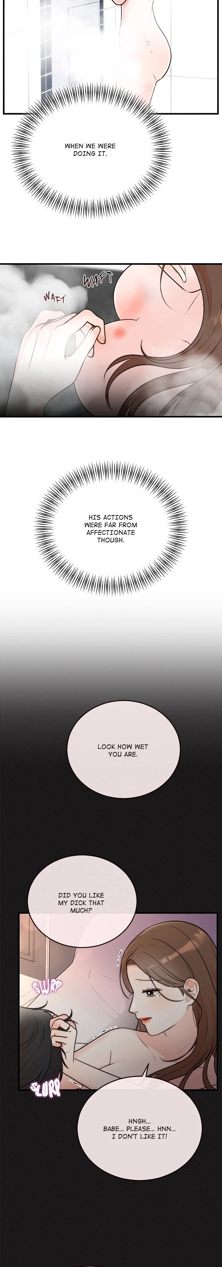 Chapter 33, page 5