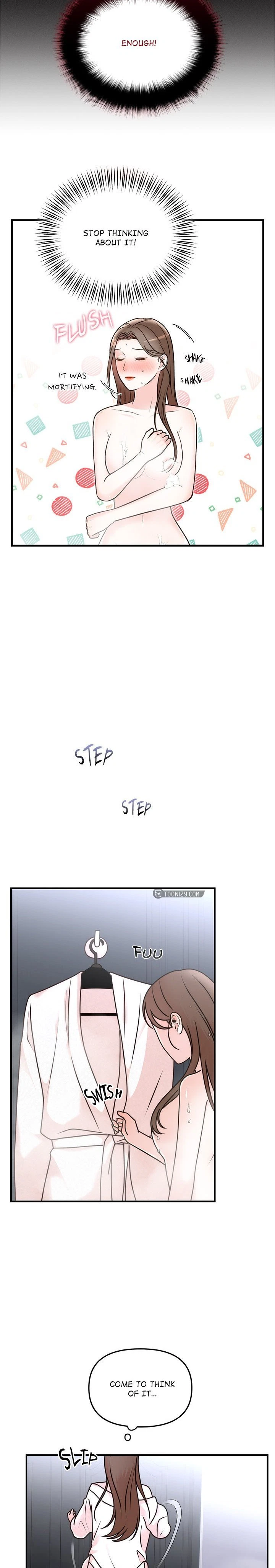 Chapter 33, page 7
