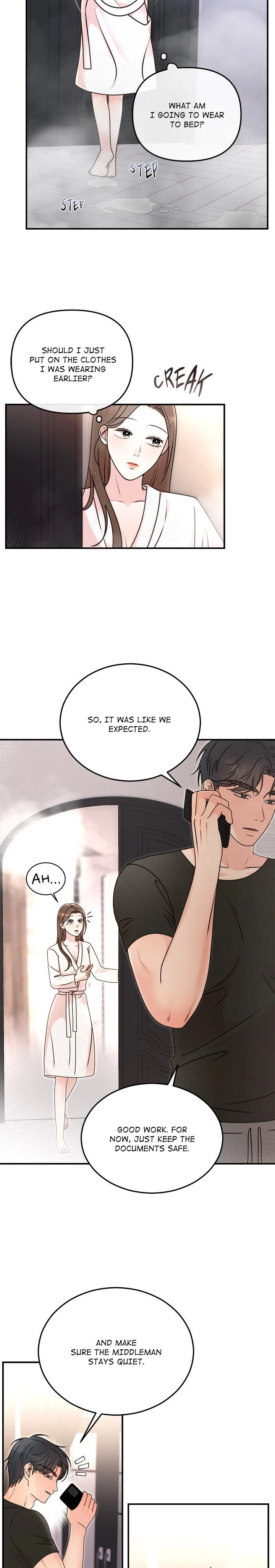 Chapter 33, page 8