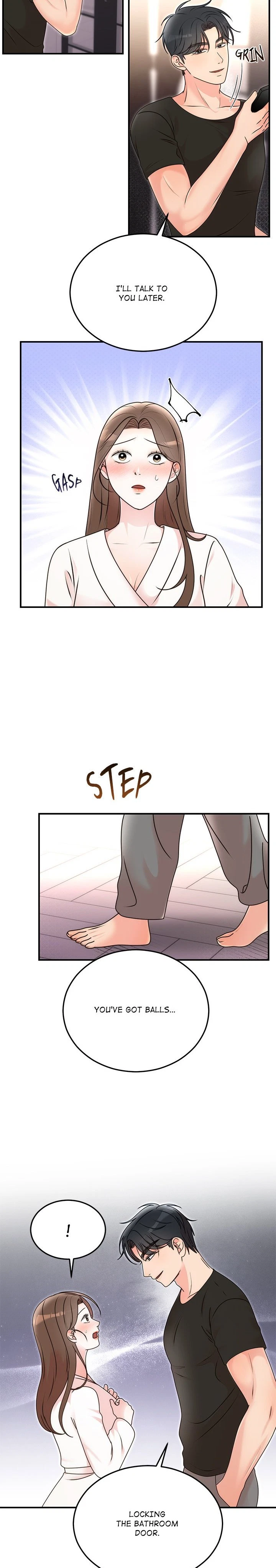 Chapter 33, page 9