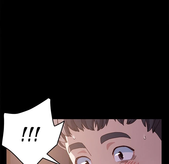 Chapter 3, page 101