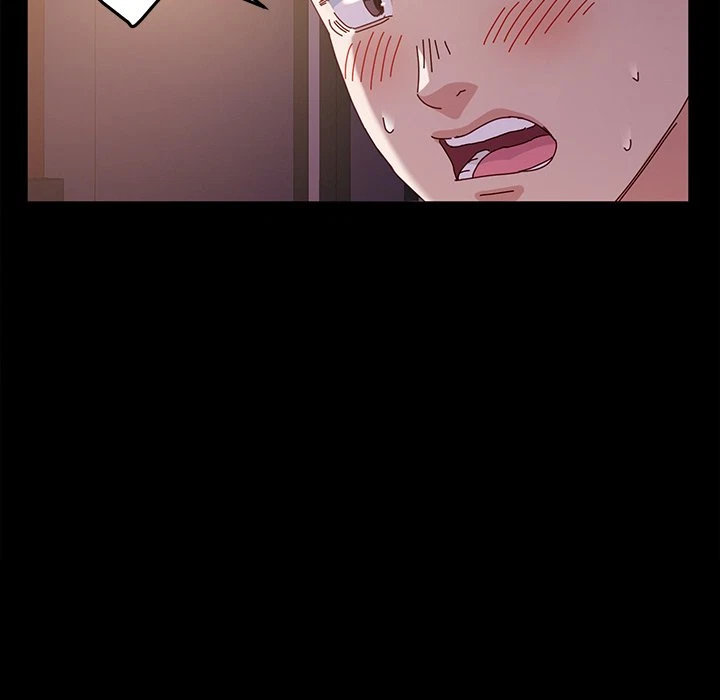 Chapter 3, page 102