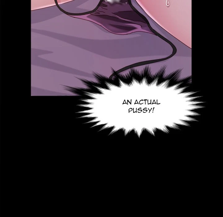 Chapter 3, page 104
