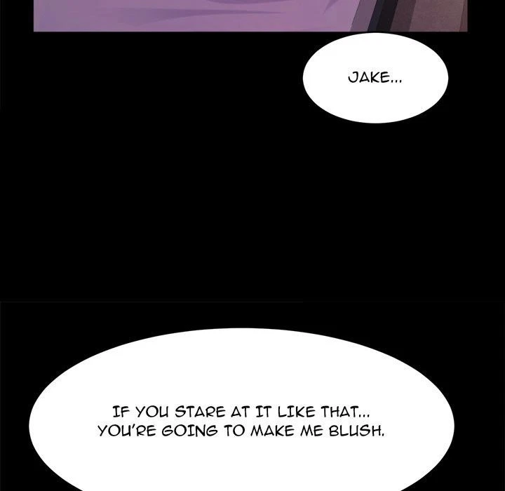 Chapter 3, page 106