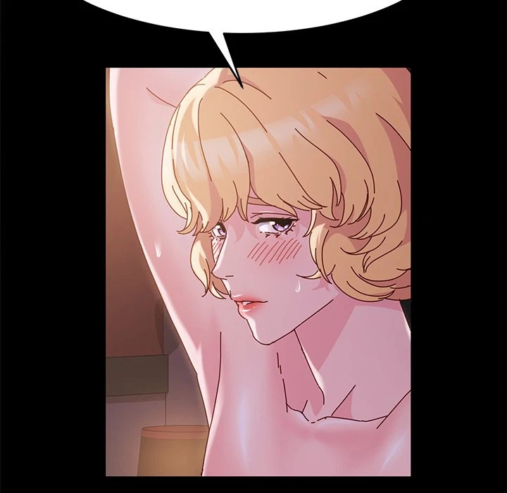 Chapter 3, page 107