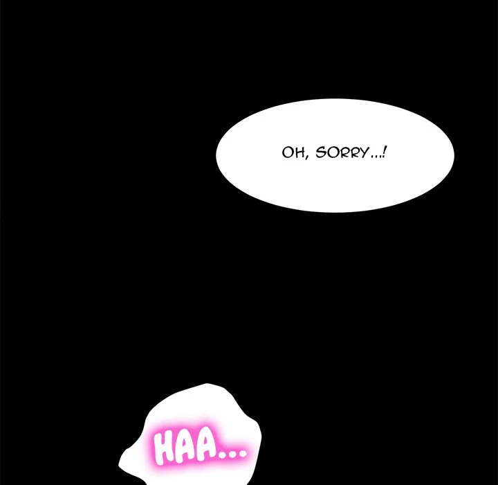 Chapter 3, page 108