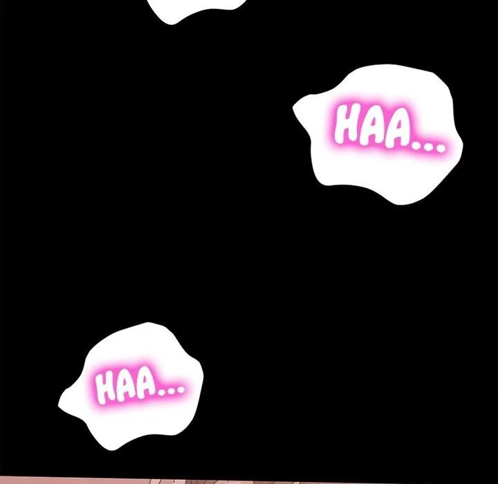 Chapter 3, page 109