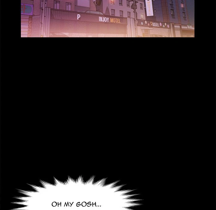 Chapter 3, page 11