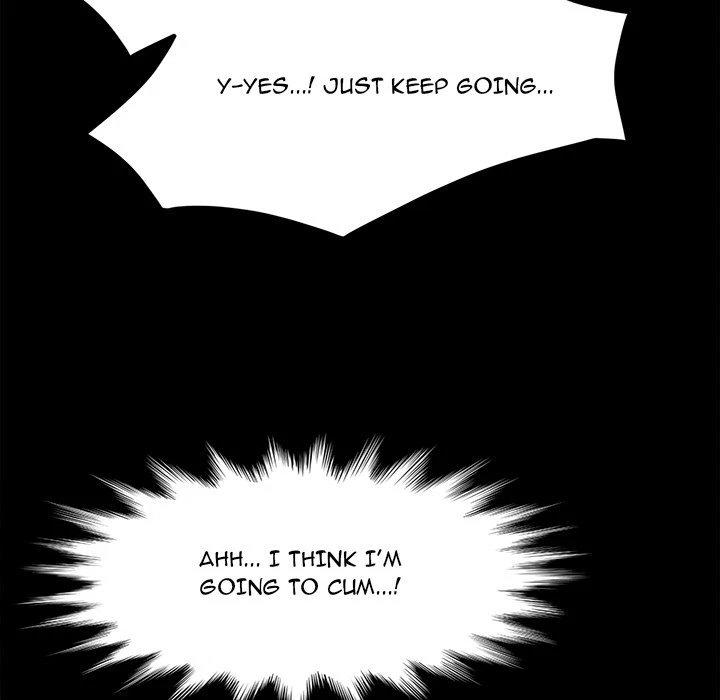 Chapter 3, page 113