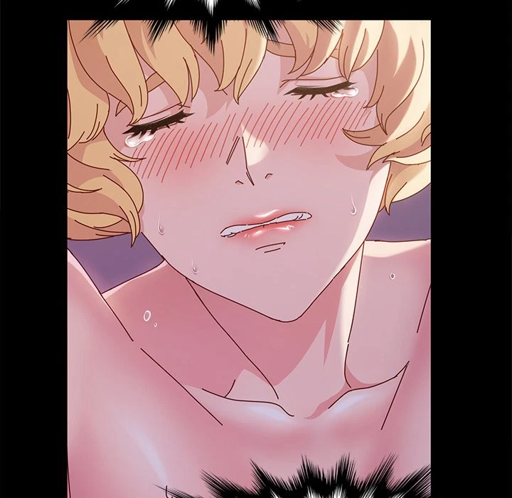 Chapter 3, page 114