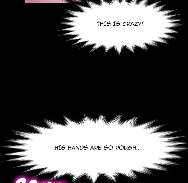 Chapter 3, page 115